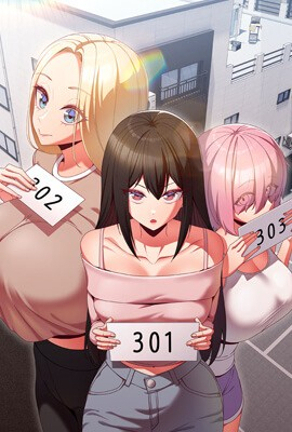 日漫《咒术回战》封面