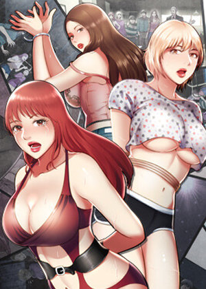 日漫《鬼灭之刃》封面