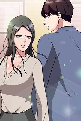 羞羞漫画网新番上线