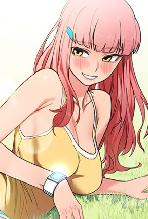 羞羞漫画网热门日漫推荐